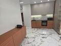квартира за адресою Краснова вул., 1-Б