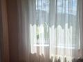 квартира за адресою Драгоманова вул., 14