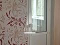 квартира за адресою Драгоманова вул., 14