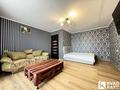 квартира по адресу Гната Хоткевича ул., 48