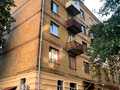 квартира за адресою Київ, Науки просп., 63