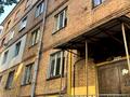 квартира по адресу Науки просп., 63