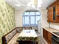 квартира за адресою Юлії Здановської вул. (Ломоносова), 58