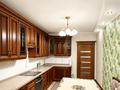 квартира за адресою Юлії Здановської вул. (Ломоносова), 58