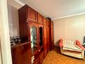 квартира за адресою Балківська вул., 141