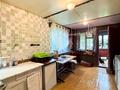 будинок за адресою с. Тростинка, Артема, 39