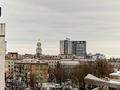 квартира за адресою Лесі Українки бульв., 24
