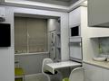 квартира за адресою Оболонський просп., 31