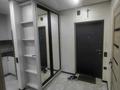 квартира по адресу Леннона ул., 41