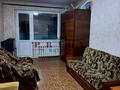 квартира за адресою Драгоманова вул., 14