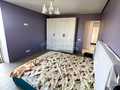 квартира за адресою Клочківська вул., 344а