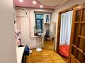 квартира по адресу Героев Сталинграда просп., 146-Б