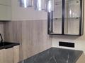 квартира за адресою Віктора Некрасова вул. (Північно-Сирецька), 8