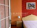 квартира по адресу Татарская ул., 6