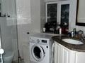 квартира за адресою Базарна вул., 45