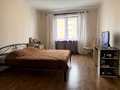квартира за адресою Кургузова вул., 11-В