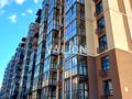 квартира за адресою Метрологічна вул., 107-А