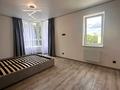 квартира за адресою Межова вул., 7