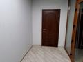 коммерческая по адресу Сечевых Стрельцов ул., 16
