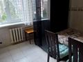 квартира за адресою Героїв просп., 4