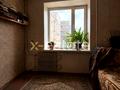 квартира по адресу Достоевского ул. (Достоєвського), 23