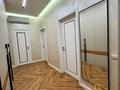 квартира по адресу Капушанская ул., 168Г к2