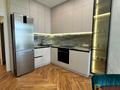 квартира по адресу Капушанская ул., 168Г к2