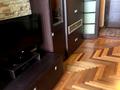 квартира за адресою Тростянецька вул., 47