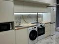 квартира за адресою Щирецька вул., 8А