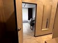 квартира за адресою Соборна вул., 2-К/21