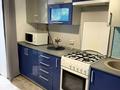 квартира по адресу Юлиана Целевича ул., 11