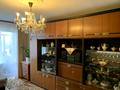 квартира за адресою Мазепи вул., 16