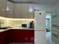 квартира за адресою Хмельницький, Зарічанська вул., 3/2в