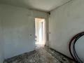 квартира за адресою Василя Стуса вул., 9в