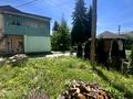 квартира за адресою Василя Стуса вул., 9в