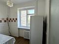 квартира по адресу Лесной просп., 21