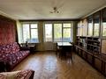 квартира по адресу Лесной просп., 21