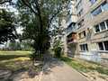 квартира за адресою Харківське шосе, 21/1