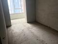 квартира по адресу Січових стрільців ул., (Будинок 5)