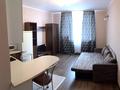 квартира за адресою Петра Калнишевського вул. (Михайла Майорова), 6