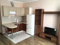 квартира за адресою Петра Калнишевського вул. (Михайла Майорова), 6