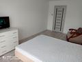 квартира за адресою Злуки просп., 47-А