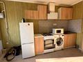 квартира за адресою Елітна, 5