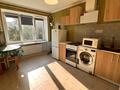 квартира за адресою Елітна, 5