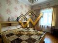 квартира по адресу Брюллова ул., 1