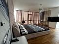 квартира за адресою Французький бульв., 60г