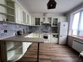 будинок за адресою Зелена вул., 23Г