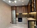 квартира за адресою Ірпінь, Університетська вул., 3/11