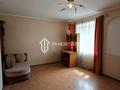квартира за адресою Тампере вул., 8-А