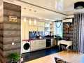 квартира за адресою Миру просп., 21